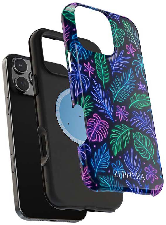 magsafe puzdro iphone 16 pro max